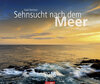 Buchcover Sehnsucht nach dem Meer 2016