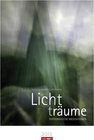 Buchcover Lichtträume 2016  2016