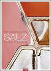 Buchcover Die Farben von Salz Kalender 2020