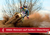 Buchcover Motocross 2011