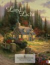 Buchcover Land im Licht 2014