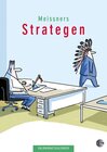 Buchcover Meissners Strategen Halbmonatskalender 2014