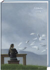 Buchcover Quint Buchholz Kalenderbuch A6 2016