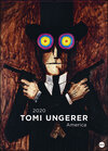 Buchcover Tomi Ungerer Edition Kalender 2020