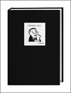 Buchcover Loriot Agenda A5 Kalender 2021