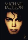 Buchcover Michael Jackson Posterkalender 2023