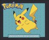 Buchcover Pokémon Tagesabreißkalender 2024. Von Pikachu bis Zapdos, ein kleiner Kalender für jeden Tag! Tolle Motive für alle Fans