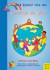 Buchcover Entdecke die Welt