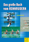 Buchcover Das grosse Buch vom Rennrudern