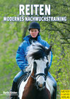 Buchcover Reiten