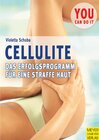 Buchcover Cellulite