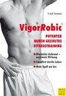 Buchcover VigorRobic