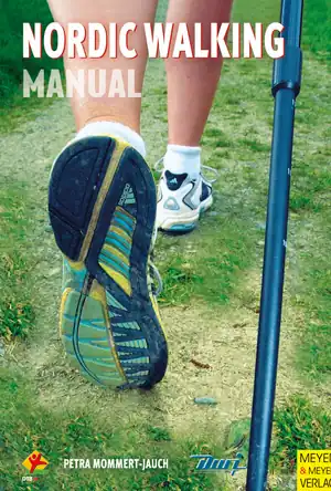 Buchcover ISBN 9783840302022