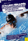 Buchcover Schwimmen - Die 100 besten Technikübungen