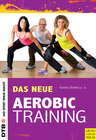 Buchcover Das neue Aerobic-Training