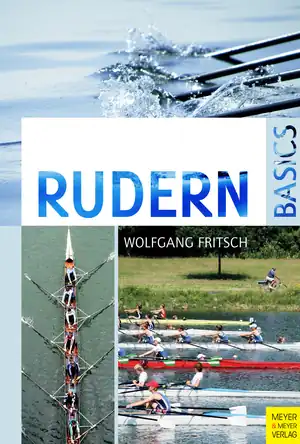 Buchcover ISBN 9783840310362