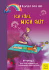 Buchcover Ich fühl mich gut