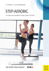 Buchcover Step-Aerobic