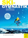 Buchcover Skigymnastik