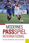 Buchcover Modernes Passspiel international