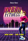 Buchcover Urban Fitness