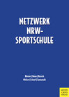 Buchcover Netzwerk NRW-Sportschule