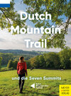 Dutch Mountain Trail und die Seven Summits width=