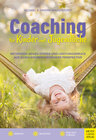 Buchcover Coaching für Kinder und Jugendliche