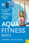 Buchcover Aquafitness Basics