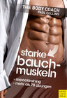 Buchcover Starke Bauchmuskeln