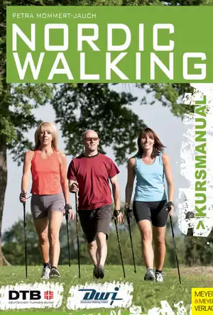 Buchcover ISBN 9783840326783