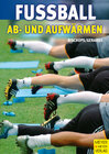 Buchcover Fußball