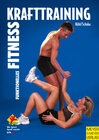 Buchcover Funktionelles Fitnesskrafttraining