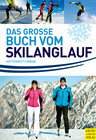 Buchcover Das große Buch vom Skilanglauf