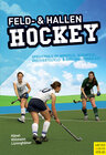 Buchcover Feld- und Hallenhockey