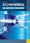 Buchcover Schwimmen