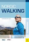 Buchcover Nordic Walking