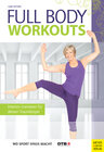 Buchcover Full Body Workouts