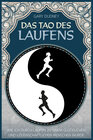 Buchcover Das Tao des Laufens