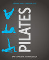 Buchcover Pilates
