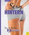 Buchcover Sexy Hintern