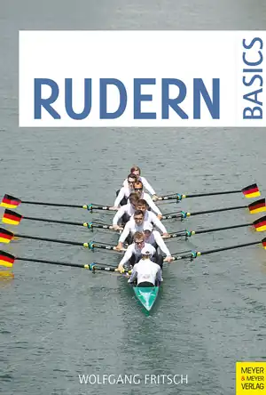 Buchcover ISBN 9783840338489