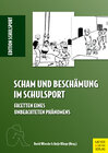 Buchcover Scham und Beschämung im Schulsport