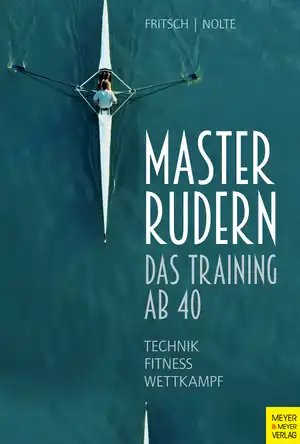 Buchcover ISBN 9783840375446