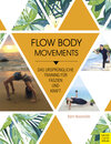 Buchcover Flow Body Movements