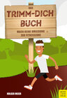 Buchcover Das Trimm-dich-Buch