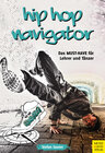 Buchcover HipHop Navigator