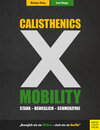 Buchcover Calisthenics X Mobility