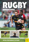 Buchcover Rugby - Athletiktraining