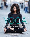 Buchcover Yoga - Fokus und Klarheit